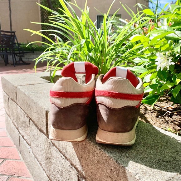 New Balance elevation collection - Picture 7 of 7